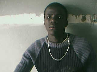 sarr dou
