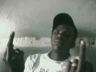 doudou