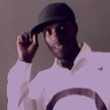 yatma sarr